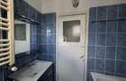 Apartament 2 camere decomandat 54 mp Cartier Frumoasa Ia?i