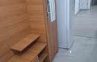 Apartament cu 2camere de inchiriat in Arad
