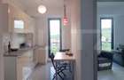 Apartament cu 2 camere, 52 mp, 2 garaje, imobil nou, zona strazii Borhanciului - 3