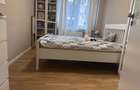 Apartament 3 camere Pet Friendly - 11