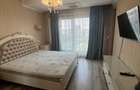 Apartament 2 camere | 20th Residence | 72 mp | Bloc nou | Regie - 6