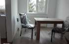 Ofer apartament spre inchiriere in cartierul Florilor Brasov - 7