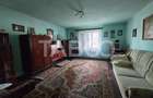 Casa individuala de vanzare cu teren 800mp zona Turnisor Sibiu - 3