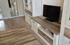 Apartament 2 camere Onix Residence - Vedere Panoramică - 10