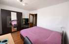 Apartament 3 camere decomandat, 76,94 mp, zona 1 Mai - 2