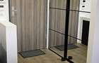 Apartament 2 camere de vanzare Oradea - 6