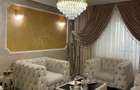 Apartament 2 camere complet mobilat si utilat/ Bragadiru Cristalului - 15