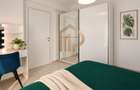 Apartament 2 camere premium Valea Largă