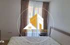 APARTAMENT DE INCHIRIAT - 3 camere - 2