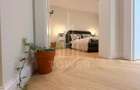 Apartament 2 dormitoare I 53 mp I cu gradina - 15