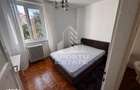 Apartament cu 3 camere,de inchiriat,Zona Centrala,Timisoara - 1