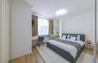 Comision 0! Apartament cu 3 camere Ultracentral, Cluj-Napoca┃ - 7