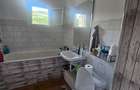 Apartament 3 camere Tomesti - 5
