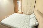 Apartament 2 camere,Rin Grand,Sos. Vitan Barzesti,Targul Vitan-Delta Vacaresti,