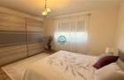 Vand apartament cu 4 camere pe 2 niveluri in casa in Reghin - 6