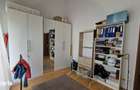 Apt luminos cu 3 camere, 25 mp terasa, 2 locuri parcare Felicity - 9