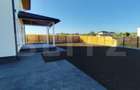 Casa de vanzare, 145 mp, zona Breazu
