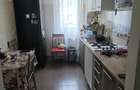 Vand Apartament 3 camere Sacele Precizia - 5