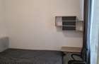 Apartament cu 2 camere de inchiriat - 5