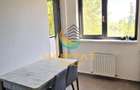 Inchiriere apartament 2 camere decomandat Cavar Residence - 5