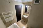 Apartament 2 camere decomandate Nicolina bloc 2010 str Ovidiu Iasi - 3