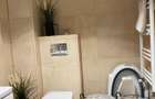 Penthouse Lux, 3 camere 127,3 mp, Tineretului63, Militari Residence - 6