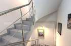 Birouri private, spatii creative in vila de lux, zona ultracentrala | - 15