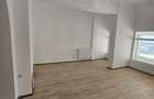 Oportunitate de investiție Pianu de Jos, 118 mp, 4 încăperi