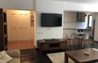Apartament 2 camere de inchiriat