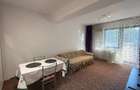 Apartament cu 2 camere, in Complexul Rezidential Jupiter ! - 6