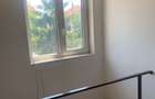 Vand casa+ teren Alexandria P+M, 630m - 11