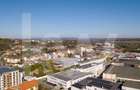 Complex Industrial de Vânzare – Zonă Industrială, Cisnădie, Sibiu - 11