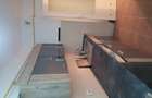 Inchiriez apartament cu o camera - 1