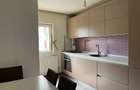 Apartament modern 4 camere 82mp, decomandat, Zorilor zona UMF - 5