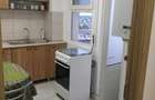 Inchiriere apartament 3 camere, zona centrala Targovi?te - 2