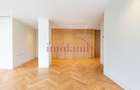 Inchiriere - apartament 4 camere - imobil nou - Dorobanti... - 16