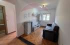 Apartament cu 3 camere în Central - 13