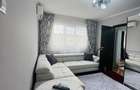 Apartement 2 camere Iosia