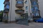 Garsoniera Strada Ciresului, Fundeni Dobroesti - 1