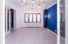 Apartament 3 cam Universitate | Batistei - birouri - 2