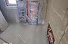 Duplex in spate la pensiunea Iris - 8