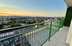 AA/1175 De inchiriat apartament cu 2 camere in Tg Mures - Semicentral - 7