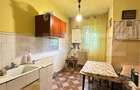 Apartament cu 3 camere, decomandat, zona Liliacului Deva - 5