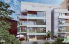 Apartament 3 camere in bloc nou, adiacent metrou Obor