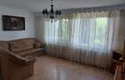 Chirie apartament, bloc-vila, Gh. Doja - 3