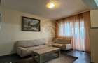 Apartament cu 3 camere de vanzare in Zona Nufarul, Oradea