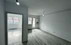 VANZARE APARTAMENT 2 CAMERE -STUDIO-COMISION 0% MILITARI-TVA INCLUS IN PRET