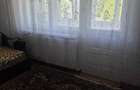 Vanzare apartament 2 camere - 2