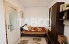Apartament de vanzare 2 camere balcon etaj 2 in Avrig zona Sticla - 3