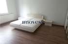 De inchiriat: Apartament cu 3 camere in zona Centrala - 8
